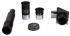 Телескоп Sky-Watcher BK MAK102AZGT SynScan GOTO Телескоп Sky-Watcher BK MAK102AZGT SynScan GOTO