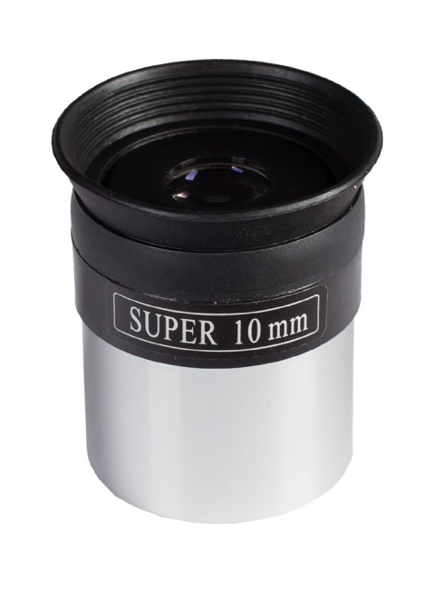 Телескоп Sky-Watcher BK MAK102AZGT SynScan GOTO Телескоп Sky-Watcher BK MAK102AZGT SynScan GOTO