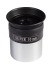 Телескоп Sky-Watcher BK MAK102AZGT SynScan GOTO Телескоп Sky-Watcher BK MAK102AZGT SynScan GOTO