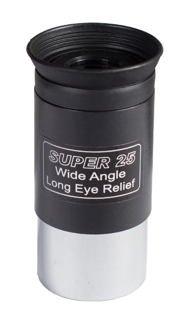 Телескоп Sky-Watcher BK MAK102AZGT SynScan GOTO Телескоп Sky-Watcher BK MAK102AZGT SynScan GOTO