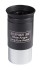 Телескоп Sky-Watcher BK MAK102AZGT SynScan GOTO Телескоп Sky-Watcher BK MAK102AZGT SynScan GOTO