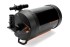 Оптическая труба Celestron C8-S (CG-5) Оптическая труба Celestron C8-S (CG-5)