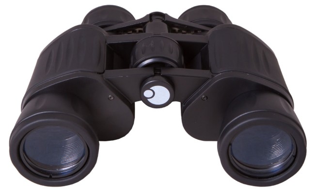 Бинокль Levenhuk Atom 7–21x40 Бинокль Levenhuk Atom 7–21x40