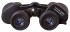 Бинокль Levenhuk Atom 7–21x40 Бинокль Levenhuk Atom 7–21x40