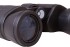 Бинокль Levenhuk Atom 7–21x40 Бинокль Levenhuk Atom 7–21x40