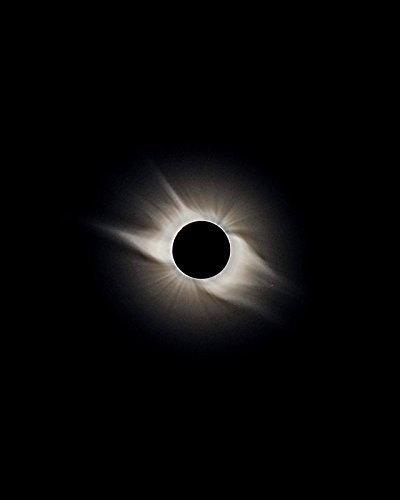 Солнечный фильтр SeymourSolar SF1525 (378-384 мм) Солнечный фильтр SeymourSolar SF1525 (378-384 мм)