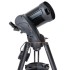 Телескоп Celestron AstroFi 6