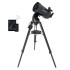 Телескоп Celestron AstroFi 6