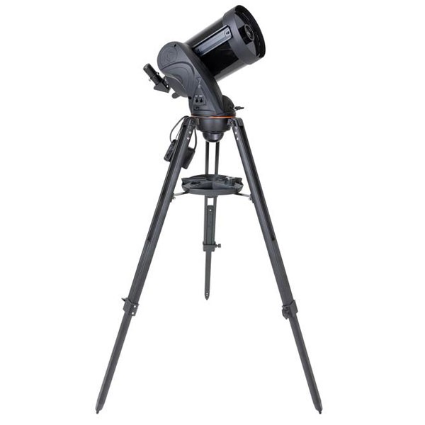 Телескоп Celestron AstroFi 6