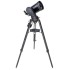 Телескоп Celestron AstroFi 6