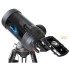 Телескоп Celestron AstroFi 6