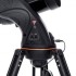Телескоп Celestron AstroFi 6