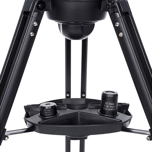 Телескоп Celestron AstroFi 6