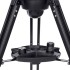 Телескоп Celestron AstroFi 6