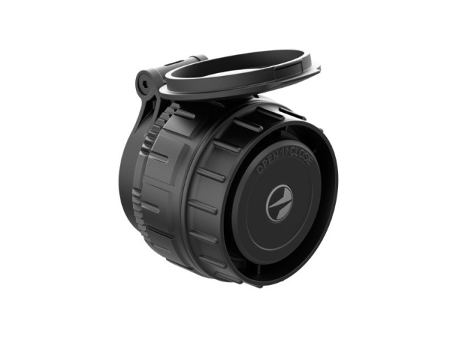 Тепловизионный объектив Pulsar F28 Тепловизионный объектив Pulsar F28