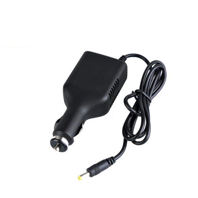 Автомобильное зарядное устройство Godox VV-18 для аккумуляторов VB18 Автомобильное зарядное устройство Godox VV-18 для аккумуляторов VB18