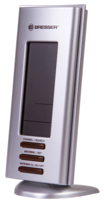 Индикатор полива растений Bresser с одним датчиком Индикатор полива растений Bresser с одним датчиком