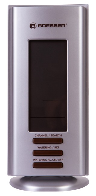 Индикатор полива растений Bresser с одним датчиком Индикатор полива растений Bresser с одним датчиком