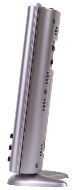 Индикатор полива растений Bresser с одним датчиком Индикатор полива растений Bresser с одним датчиком