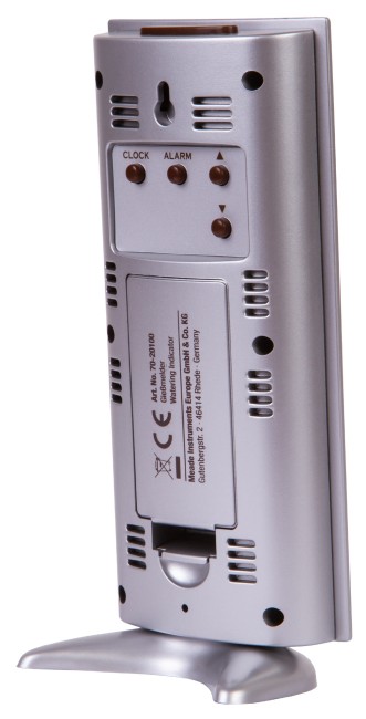 Индикатор полива растений Bresser с одним датчиком Индикатор полива растений Bresser с одним датчиком