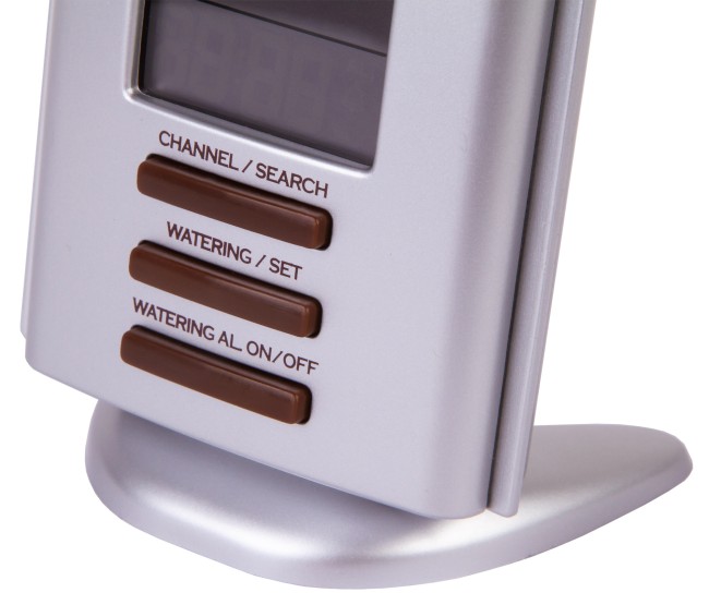 Индикатор полива растений Bresser с одним датчиком Индикатор полива растений Bresser с одним датчиком