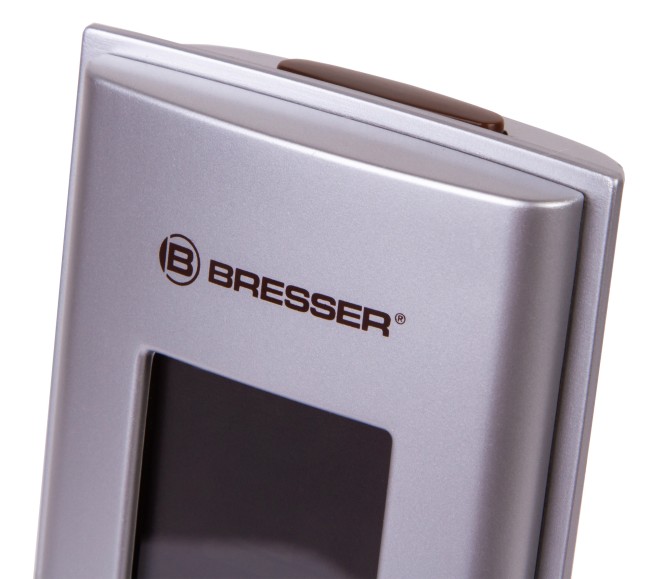 Индикатор полива растений Bresser с одним датчиком Индикатор полива растений Bresser с одним датчиком