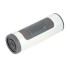 Монокуляр Veber 7-21x21W ZOOM белый Монокуляр Veber 7-21x21W ZOOM белый