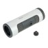 Монокуляр Veber 7-21x21W ZOOM белый Монокуляр Veber 7-21x21W ZOOM белый