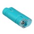 Портативный микроскоп SVBONY SV603 60-120x (синий) Портативный микроскоп SVBONY SV603 60-120x (синий)