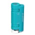 Портативный микроскоп SVBONY SV603 60-120x (синий) Портативный микроскоп SVBONY SV603 60-120x (синий)