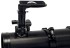 Телескоп Bresser Spica 130/1000 EQ3, с адаптером для смартфона Телескоп Bresser Spica 130/1000 EQ3, с адаптером для смартфона