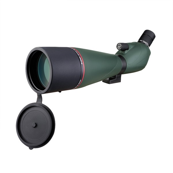 Зрительная труба SVBONY SV408 20-60х80 Зрительная труба SVBONY SV408 20-60х80