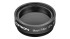Окулярный фильтр Orion Moon Filter, 13% T, 1.25"