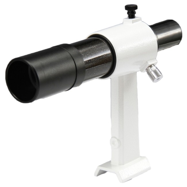 Труба оптическая Sky-Watcher Quattro 150P