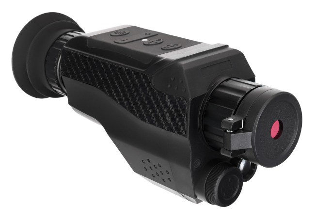 Монокуляр ночного видения Levenhuk Atom Digital DNM100 Монокуляр ночного видения Levenhuk Atom Digital DNM100