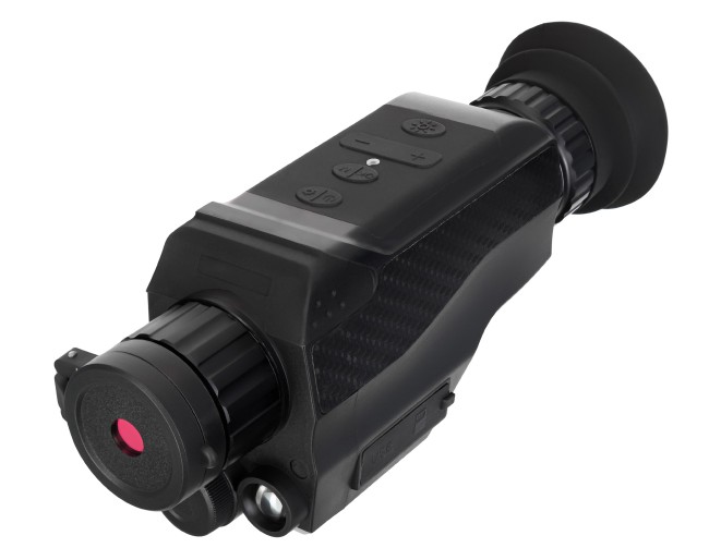 Монокуляр ночного видения Levenhuk Atom Digital DNM100 Монокуляр ночного видения Levenhuk Atom Digital DNM100