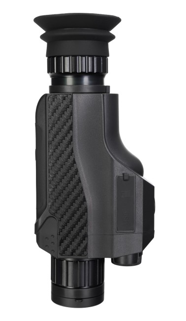 Монокуляр ночного видения Levenhuk Atom Digital DNM100 Монокуляр ночного видения Levenhuk Atom Digital DNM100