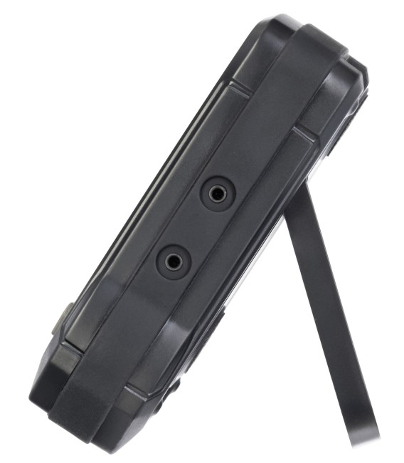 Термометр кулинарный Levenhuk Wezzer Cook MT90 Термометр кулинарный Levenhuk Wezzer Cook MT90