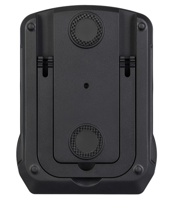 Термометр кулинарный Levenhuk Wezzer Cook MT90 Термометр кулинарный Levenhuk Wezzer Cook MT90