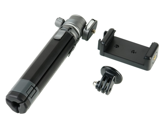 Штатив настольный Falcon Eyes LifePOD mini-2 PRO Штатив настольный Falcon Eyes LifePOD mini-2 PRO