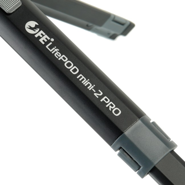 Штатив настольный Falcon Eyes LifePOD mini-2 PRO Штатив настольный Falcon Eyes LifePOD mini-2 PRO