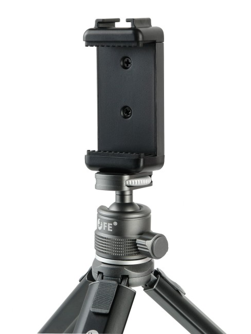 Штатив настольный Falcon Eyes LifePOD mini-2 PRO Штатив настольный Falcon Eyes LifePOD mini-2 PRO