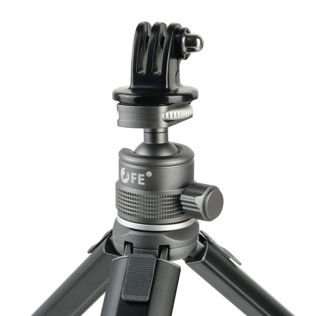 Штатив настольный Falcon Eyes LifePOD mini-2 PRO Штатив настольный Falcon Eyes LifePOD mini-2 PRO