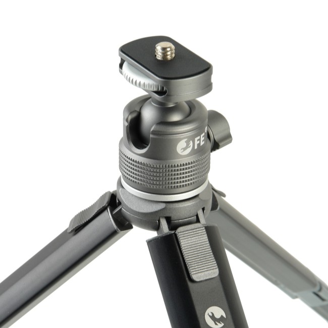 Штатив настольный Falcon Eyes LifePOD mini-2 PRO Штатив настольный Falcon Eyes LifePOD mini-2 PRO