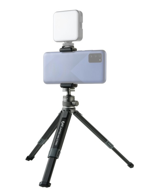 Штатив настольный Falcon Eyes LifePOD mini-2 PRO Штатив настольный Falcon Eyes LifePOD mini-2 PRO