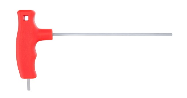 Насадка на объектив MAGUS SAL20 2х/40,4 мм Насадка на объектив MAGUS SAL20 2х/40,4 мм