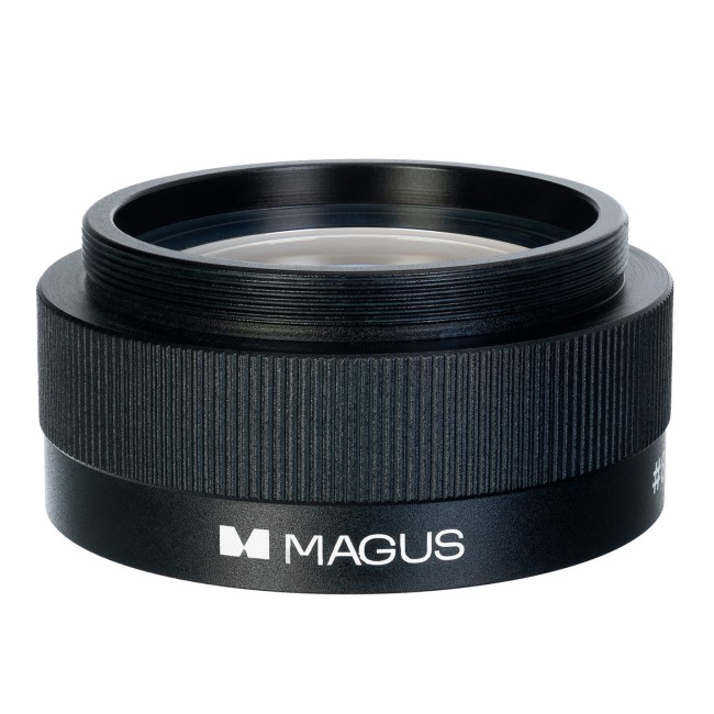 Насадка на объектив MAGUS SAL20 2х/40,4 мм Насадка на объектив MAGUS SAL20 2х/40,4 мм