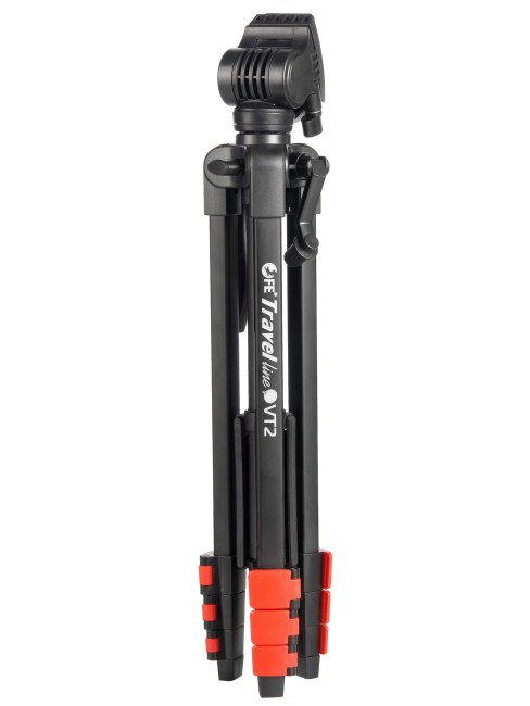 Видеоштатив Falcon Eyes Travel Line VT2 Видеоштатив Falcon Eyes Travel Line VT2