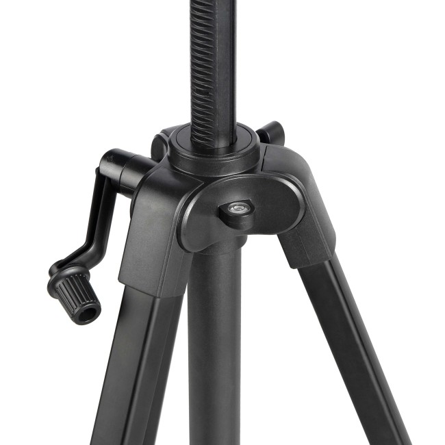 Видеоштатив Falcon Eyes Travel Line VT2 Видеоштатив Falcon Eyes Travel Line VT2