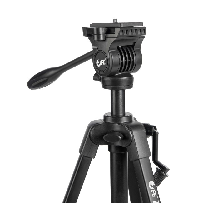 Видеоштатив Falcon Eyes Travel Line VT2 Видеоштатив Falcon Eyes Travel Line VT2